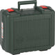 Maleta de herramientas Bosch - 340 x 400 x 210 mm