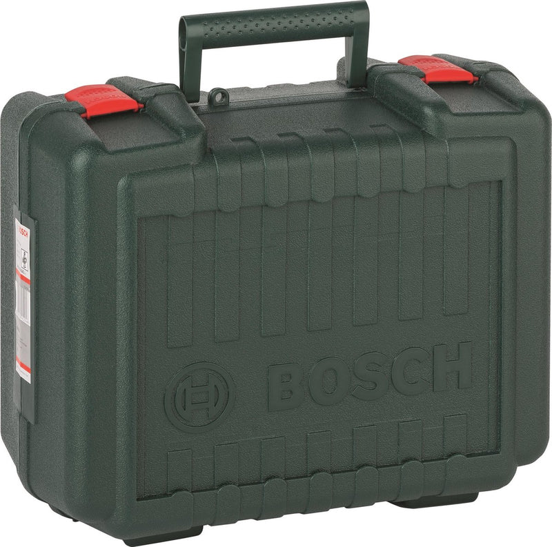 Valigia portautensili Bosch - 340 x 400 x 210 mm