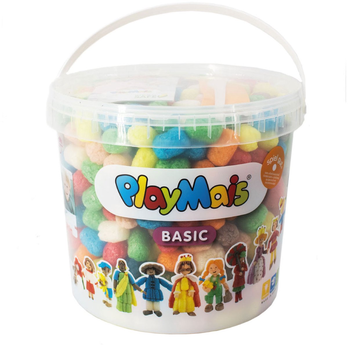 4041077000940