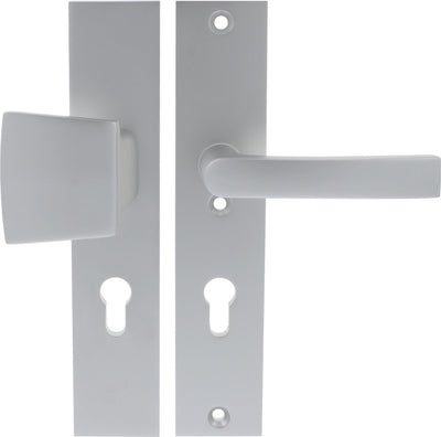 Starx maniglione lungo pc72 skg3 alluminio f1