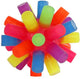 Bounder Ball Pogo con luz