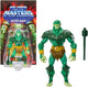 Mattel Masters of the Universe Origins Action Figure Cartoon Collection: Moss Man 14 cm Action Figure