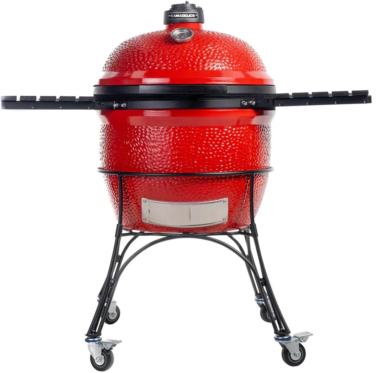 Kamado Joe Joe i