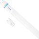 Philips led philips master led 64681300 led-lamp 8 w g13 a++