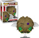 Funko yu-gi-oh! figura de vinilo kuriboh alado 1601 pop! multicolor