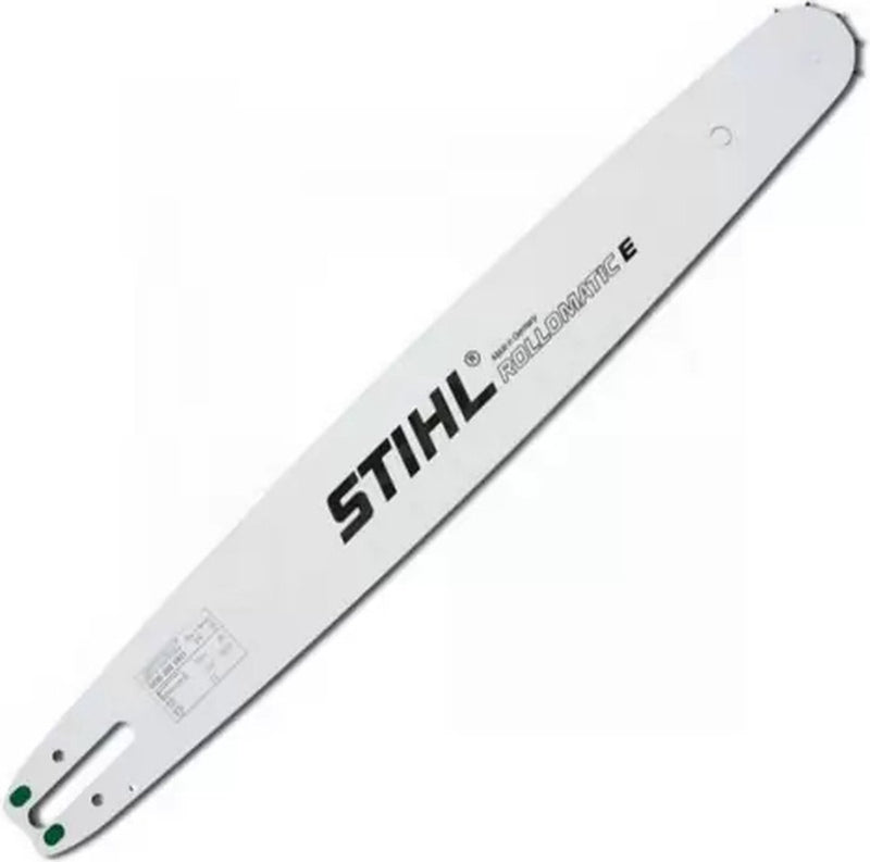Guía de cadena Stihl espada 63 cm 3 8 1,6 mm - 11 z