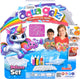 Aqua Gelz Deluxe Set, 25dlg.