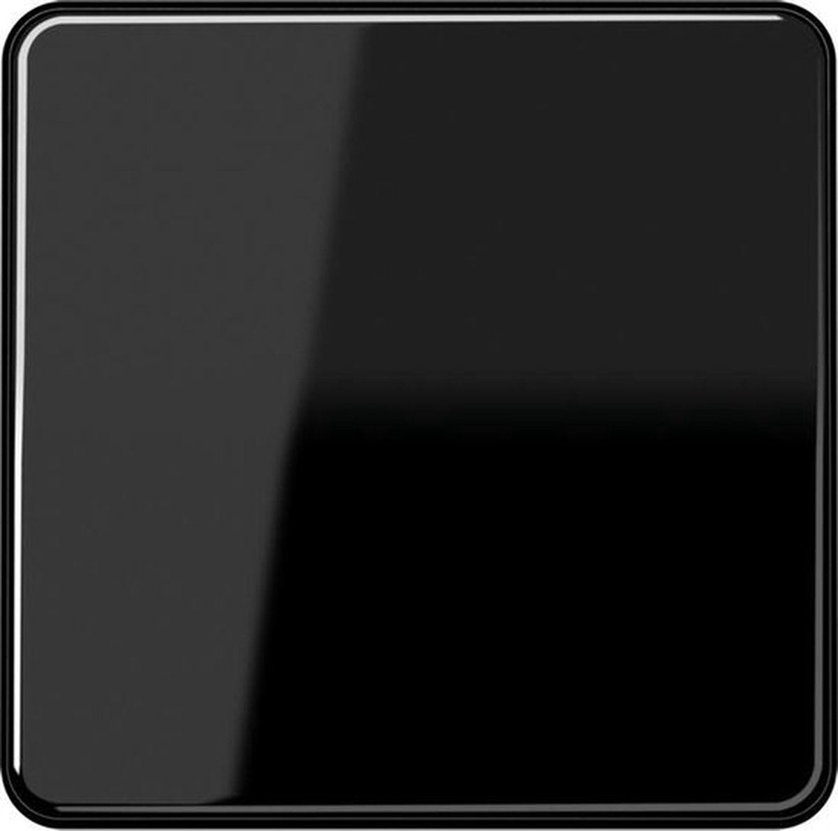 Placa central del elemento de conmutación Jung cd500 - cd590sw - e2v3u