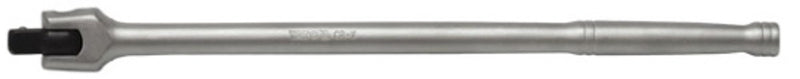 Yato 1 2 carraca con vaso ajustable 457mm acero CRV