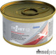 Trovet renal oxalate rid (chicken) kat - 1 x 100 g blik
