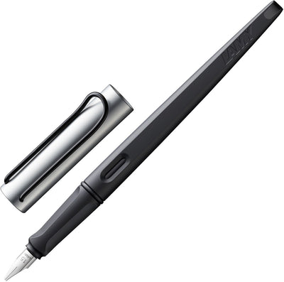 Calligrafia Lamy Joy Al Black - 1,5 mm