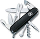 Victorinox Swiss Army Climber multiutensile 14 funzioni nero