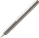 Pluma estilográfica Lamy dialog 3 | sistema de giro | Plumín de oro de 14 kt f | soporte de paladio | incluyendo tinta azul t10 | diestro