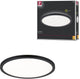 Paulmann Panel LED atria brillo retroiluminación redondo 293 mm 16w 1600lm 3000k negro