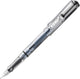 Lamy fountain pen vista wide