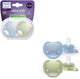 Avvento Philips