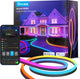 Govee Rgbic Outdoor Neon Light (10 m)