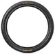 Continental Conti Faltr. Impugnatura trinotale 55-622 b b bil