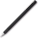Pluma estilográfica Lamy cp 1 - negro