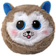 Ty gorro gorilas slush husky