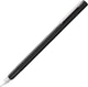 Penna stilografica Lamy cp1 056 | laccato nero opaco | pennino in acciaio lucido b | clip in acciaio inossidabile caricato a molla