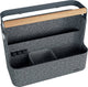 Organizer da scrivania Leitz 6199-00-89