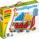Quercetti Insteek Mosaic Junior