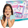 Spectron Make It Real Friendship Bracciale Maker