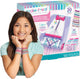 Spectron Make It Real Friendship Bracciale Maker