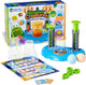 Learning resources beaker creaturesâ® - luiquid reactor super lab (5+) - 3+