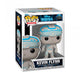 Funko tron kevin flynn vinylfiguur 1854 unisex pop! - neutraal - standard