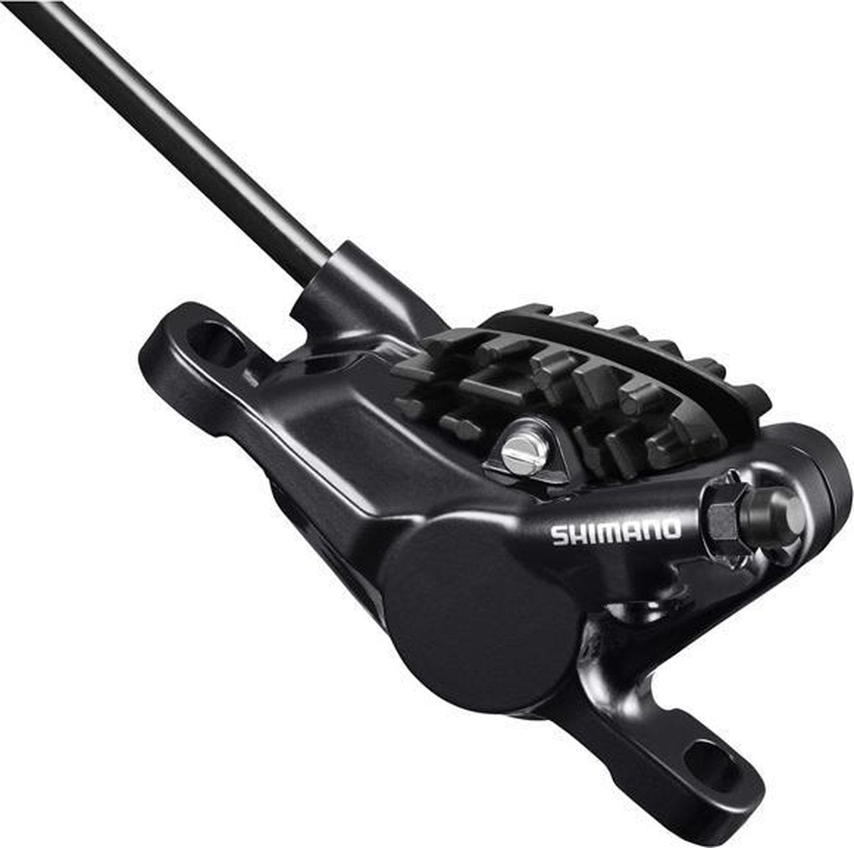 Shimano Block Block Holder BR-RS785