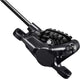 Shimano Block Block Holder BR-RS785