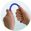 Twister antistress Johntoy - 6 pz.