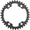 Shimano Chain Top Tiagra 10V 36T Y1RC36000 FC-4700