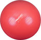 Palla fitness Avento - palla da ginnastica - ø 55 cm - rosa
