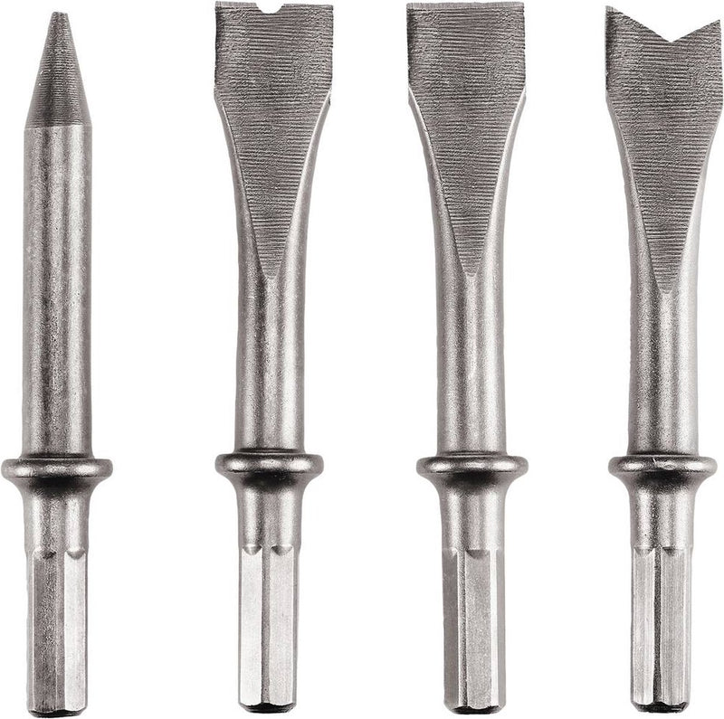 Einhell 4132769 set scalpelli 1 pezzo(i)