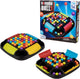 Juegos de payaso Rainbow Ball Juego de mesa de mesa