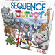 Goliath games goliath sequence junior spel