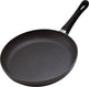 Padella classica Scanpan 28 cm