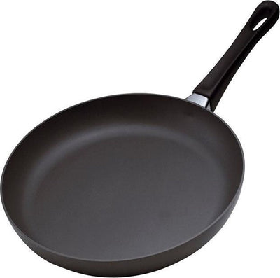 Sartén clásica Scanpan 24 cm