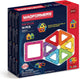 Magformer Set, 14dlg.