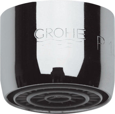 Grohe straalregelaar (mousseur) 13928000