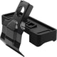 Portaequipajes Thule - coche - kit 5021