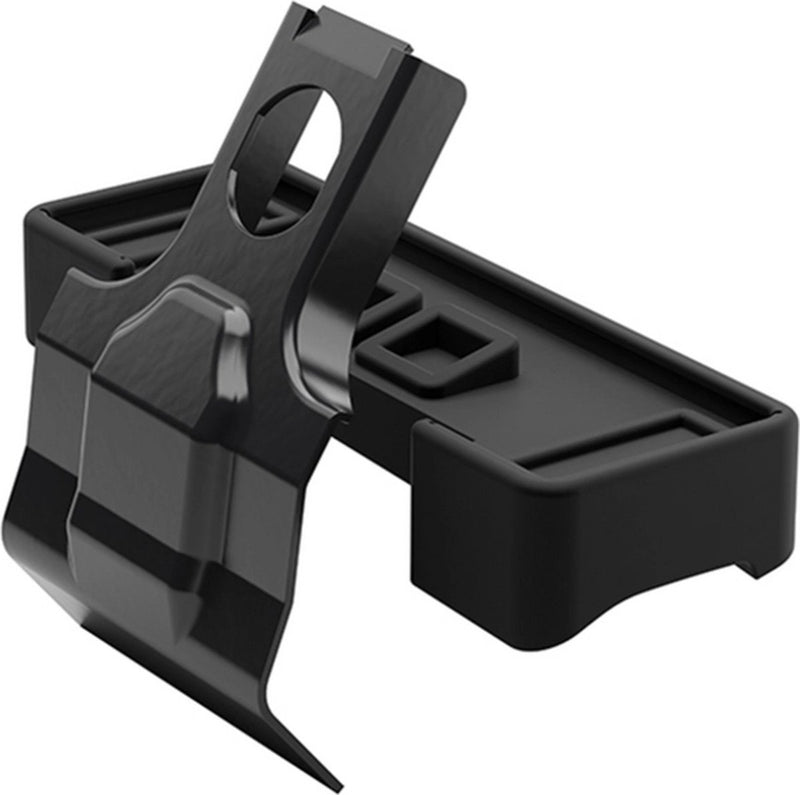 Portapacchi Thule - auto - kit 5021