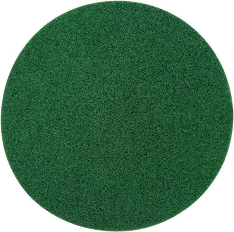 Wolfcraft - 225mm schuurpapier korrel 280 - gipsplaten schuren - 3168000