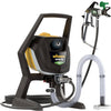 Wagner control pro verfspuit 250 r - airless