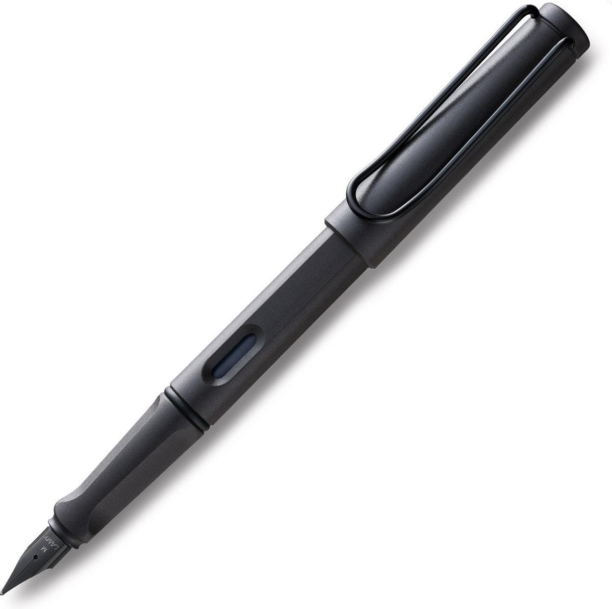 Penna stilografica lamy 1203065 marrone 12 mm (l)