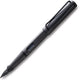 Penna stilografica lamy 1203065 marrone 12 mm (l)