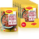 Maggi scalda mangia spaghetti alla bolognese 6x280g